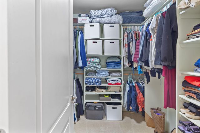 101 Cedar Ridge Terrace, Rogue River, OR 97537