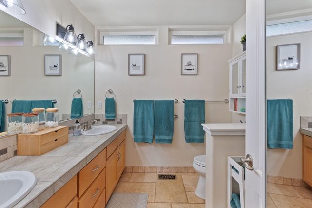 101 Cedar Ridge Terrace, Rogue River, OR 97537