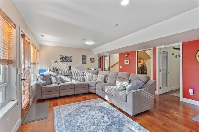 101 Cedar Ridge Terrace, Rogue River, OR 97537