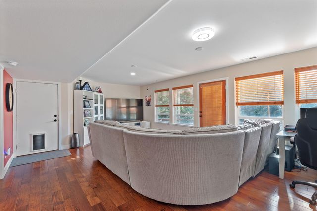 101 Cedar Ridge Terrace, Rogue River, OR 97537