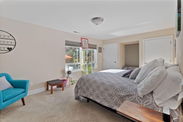 101 Cedar Ridge Terrace, Rogue River, OR 97537