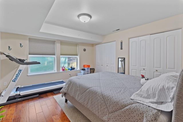 101 Cedar Ridge Terrace, Rogue River, OR 97537