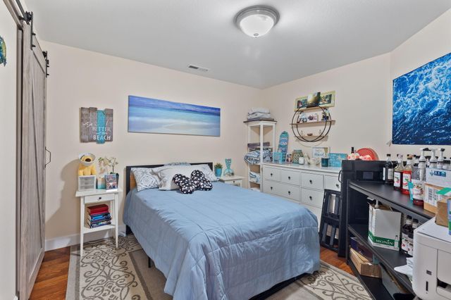 101 Cedar Ridge Terrace, Rogue River, OR 97537