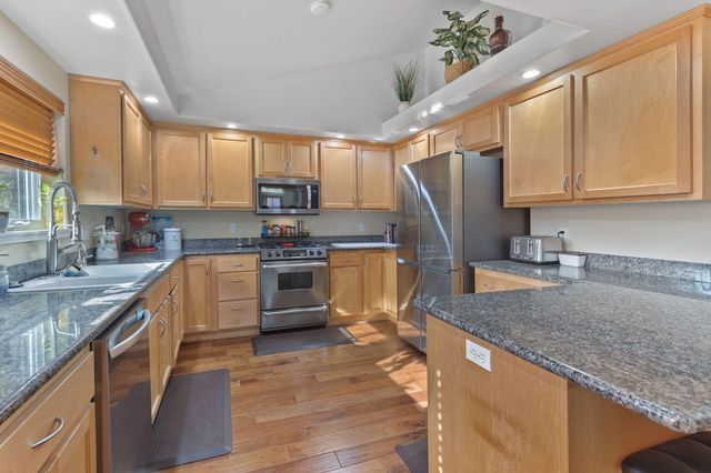 101 Cedar Ridge Terrace, Rogue River, OR 97537