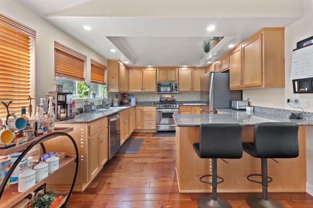 101 Cedar Ridge Terrace, Rogue River, OR 97537