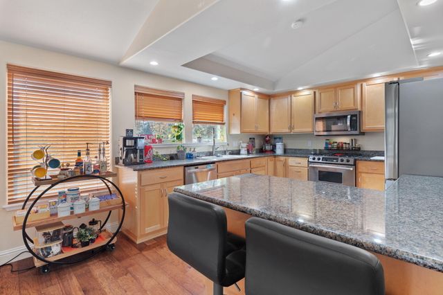 101 Cedar Ridge Terrace, Rogue River, OR 97537