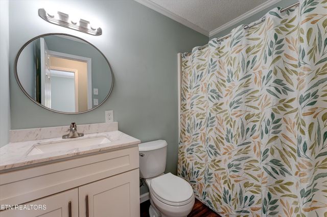 5620 Karen Drive, Knoxville, TN 37918