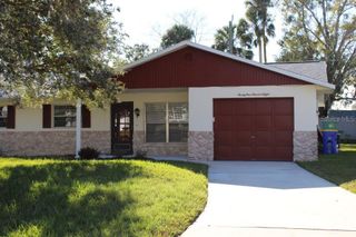 2408 VICTORY PALM DRIVE, Edgewater, FL 32141