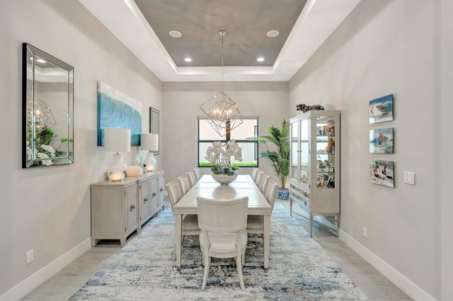 13726 Artisan Circle, Palm Beach Gardens, FL 33418