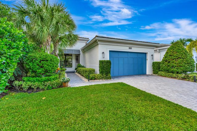 13726 Artisan Circle, Palm Beach Gardens, FL 33418