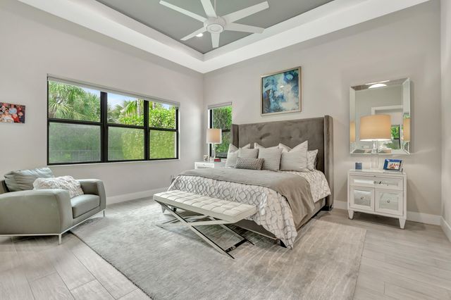 13726 Artisan Circle, Palm Beach Gardens, FL 33418