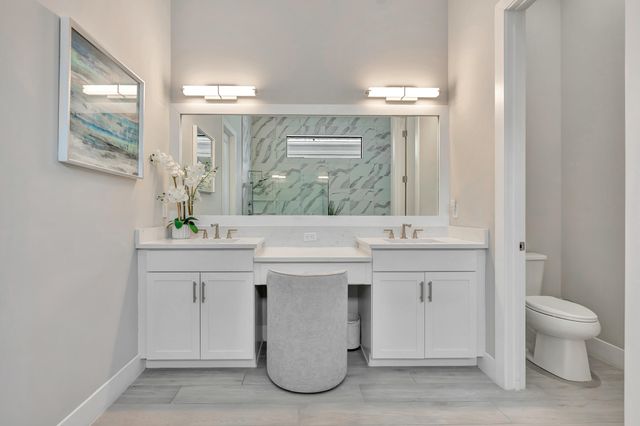13726 Artisan Circle, Palm Beach Gardens, FL 33418