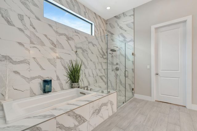 13726 Artisan Circle, Palm Beach Gardens, FL 33418
