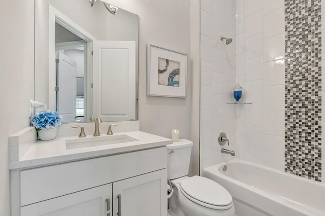 13726 Artisan Circle, Palm Beach Gardens, FL 33418