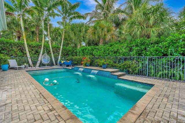 13726 Artisan Circle, Palm Beach Gardens, FL 33418