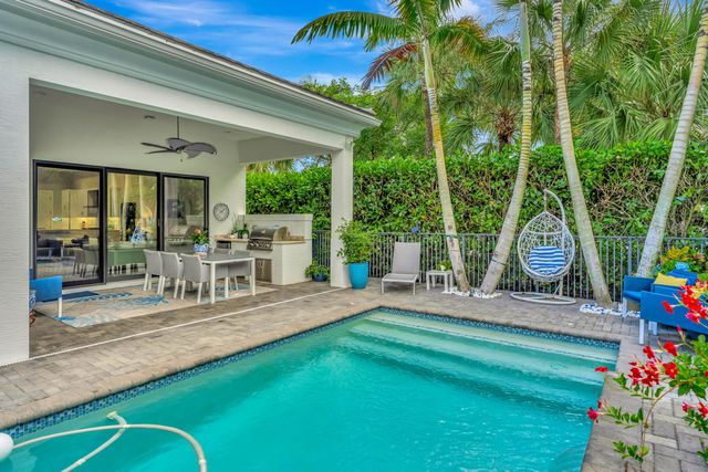 13726 Artisan Circle, Palm Beach Gardens, FL 33418