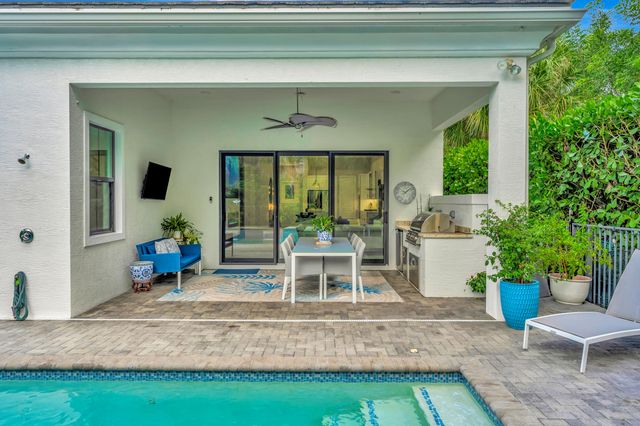 13726 Artisan Circle, Palm Beach Gardens, FL 33418