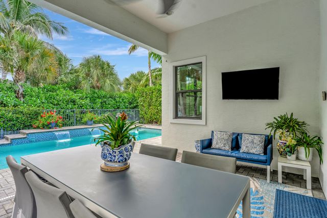 13726 Artisan Circle, Palm Beach Gardens, FL 33418