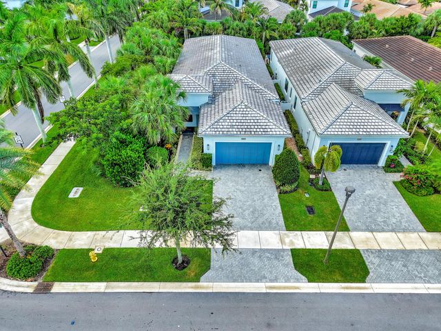13726 Artisan Circle, Palm Beach Gardens, FL 33418