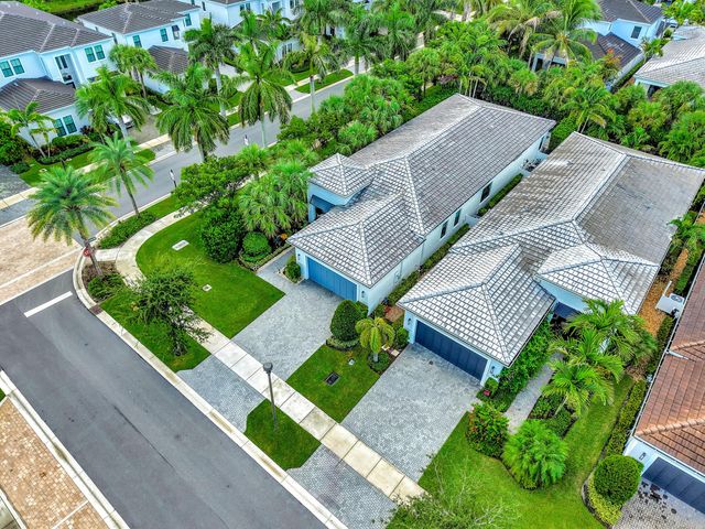 13726 Artisan Circle, Palm Beach Gardens, FL 33418