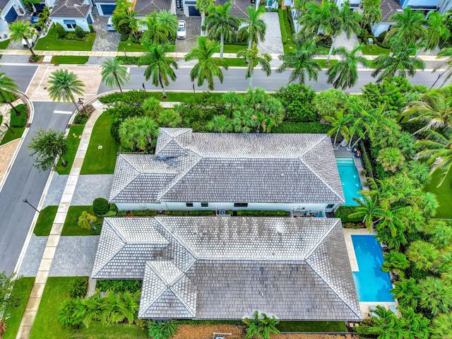 13726 Artisan Circle, Palm Beach Gardens, FL 33418