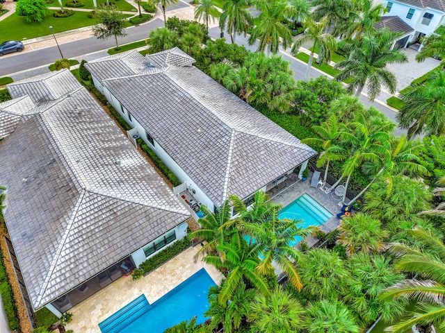 13726 Artisan Circle, Palm Beach Gardens, FL 33418