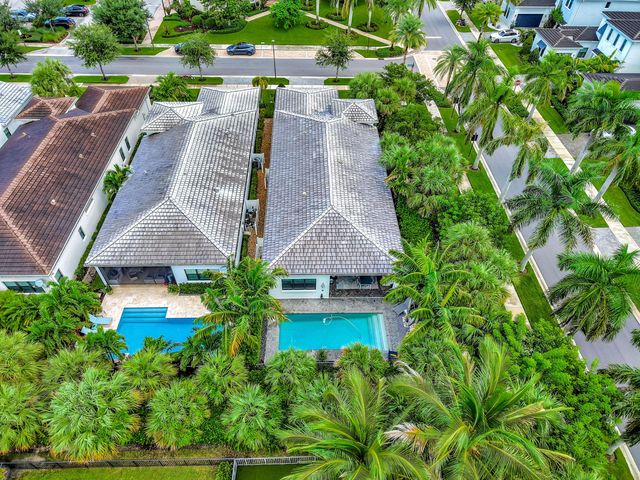 13726 Artisan Circle, Palm Beach Gardens, FL 33418