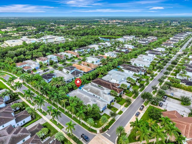 13726 Artisan Circle, Palm Beach Gardens, FL 33418