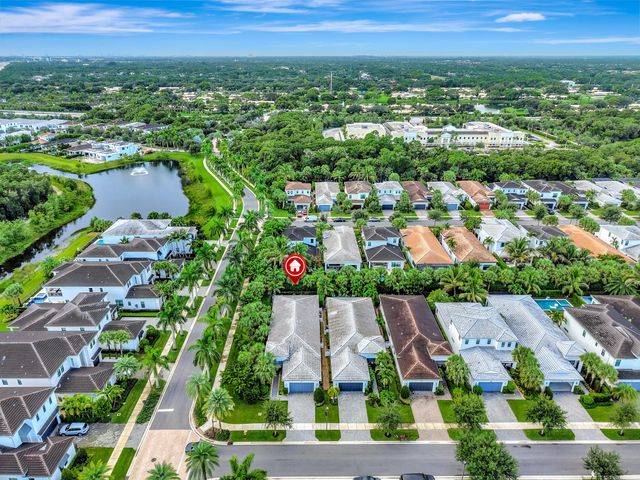 13726 Artisan Circle, Palm Beach Gardens, FL 33418