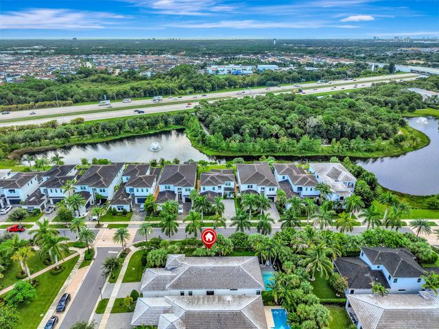 13726 Artisan Circle, Palm Beach Gardens, FL 33418