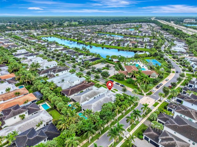 13726 Artisan Circle, Palm Beach Gardens, FL 33418