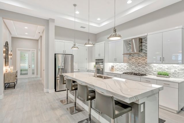 13726 Artisan Circle, Palm Beach Gardens, FL 33418