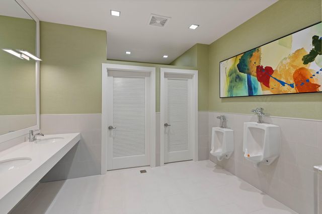 13726 Artisan Circle, Palm Beach Gardens, FL 33418