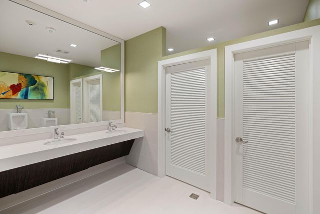 13726 Artisan Circle, Palm Beach Gardens, FL 33418