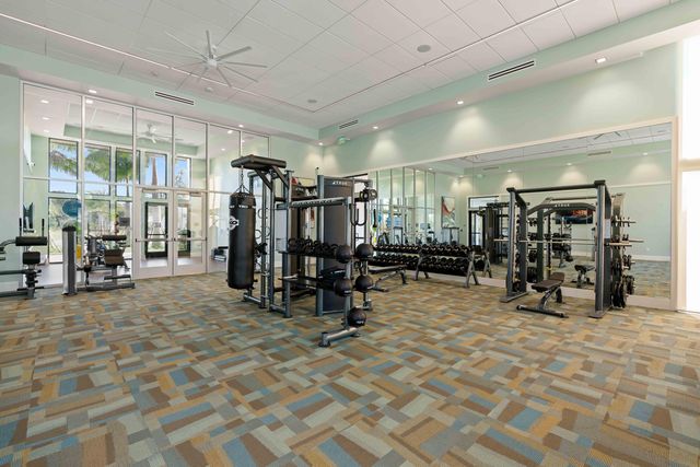 13726 Artisan Circle, Palm Beach Gardens, FL 33418