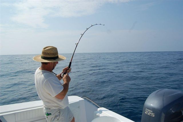 8628 Giovanni Avenue, Fort Pierce, FL 34951