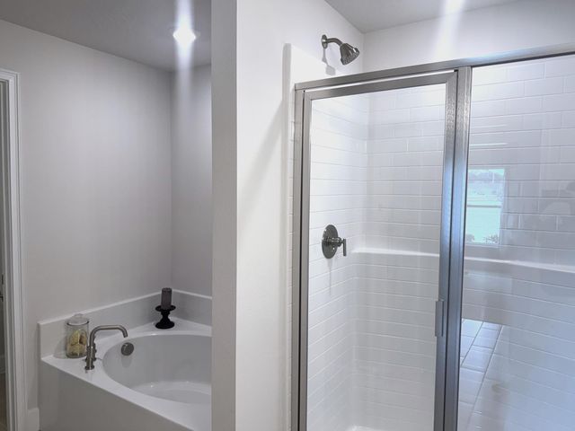 8628 Giovanni Avenue, Fort Pierce, FL 34951