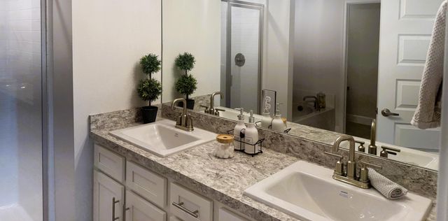 8628 Giovanni Avenue, Fort Pierce, FL 34951