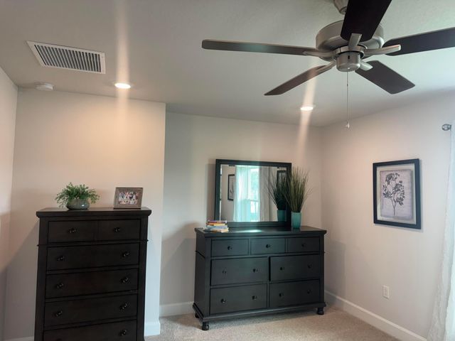 8628 Giovanni Avenue, Fort Pierce, FL 34951