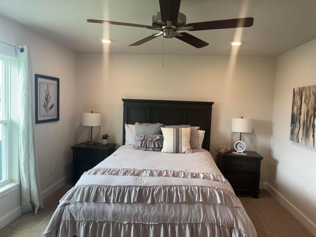 8628 Giovanni Avenue, Fort Pierce, FL 34951