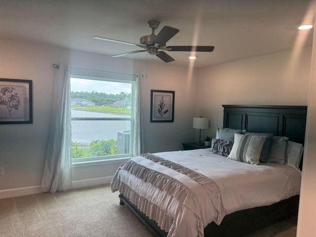 8628 Giovanni Avenue, Fort Pierce, FL 34951