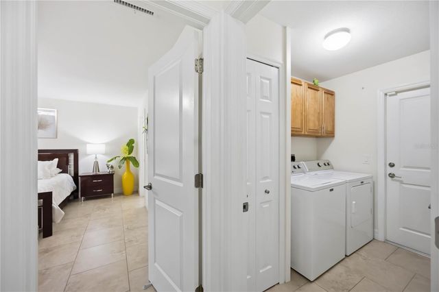 1318 AMNESTY DRIVE, North Port, FL 34288