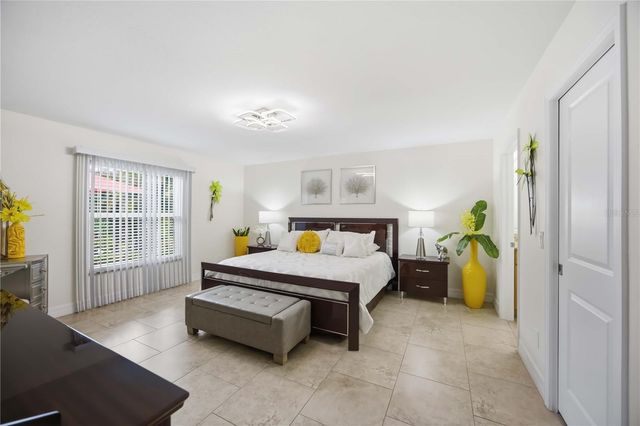 1318 AMNESTY DRIVE, North Port, FL 34288