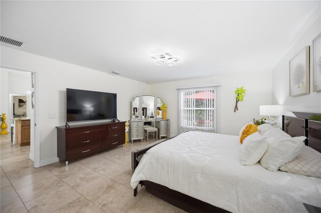 1318 AMNESTY DRIVE, North Port, FL 34288