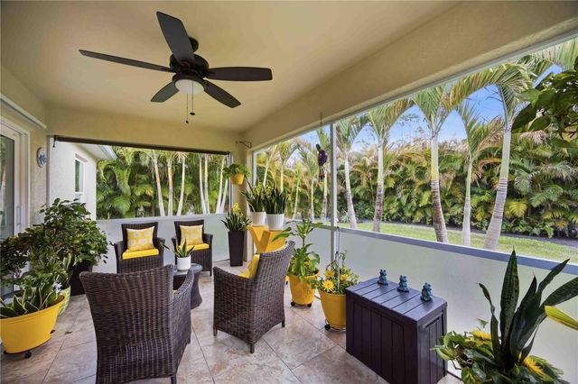 1318 AMNESTY DRIVE, North Port, FL 34288