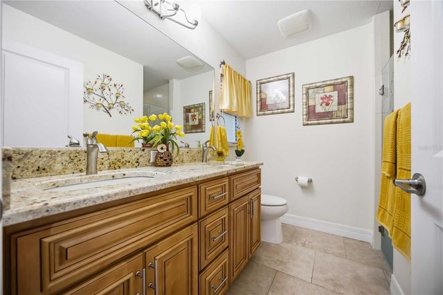 1318 AMNESTY DRIVE, North Port, FL 34288