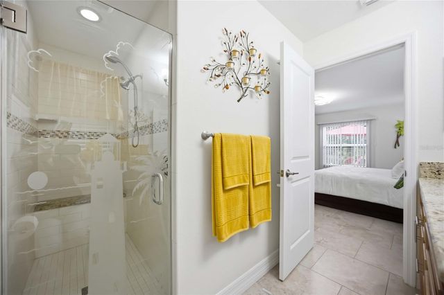 1318 AMNESTY DRIVE, North Port, FL 34288