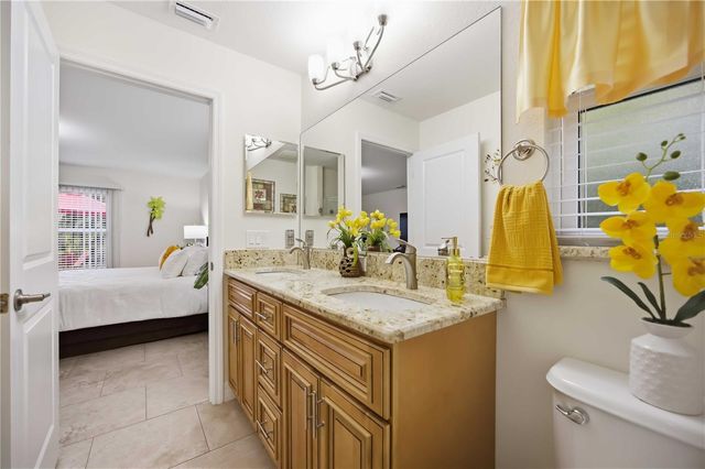 1318 AMNESTY DRIVE, North Port, FL 34288