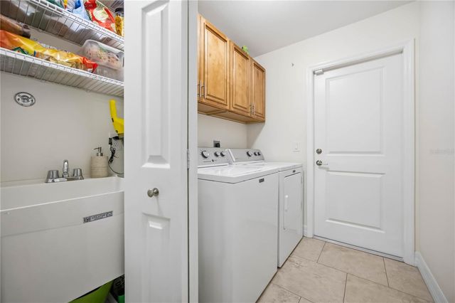 1318 AMNESTY DRIVE, North Port, FL 34288