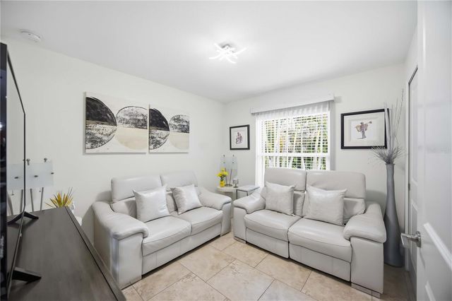 1318 AMNESTY DRIVE, North Port, FL 34288